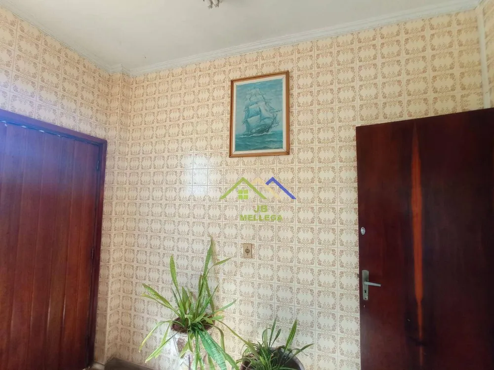Sobrado, 393 m² - Foto 16