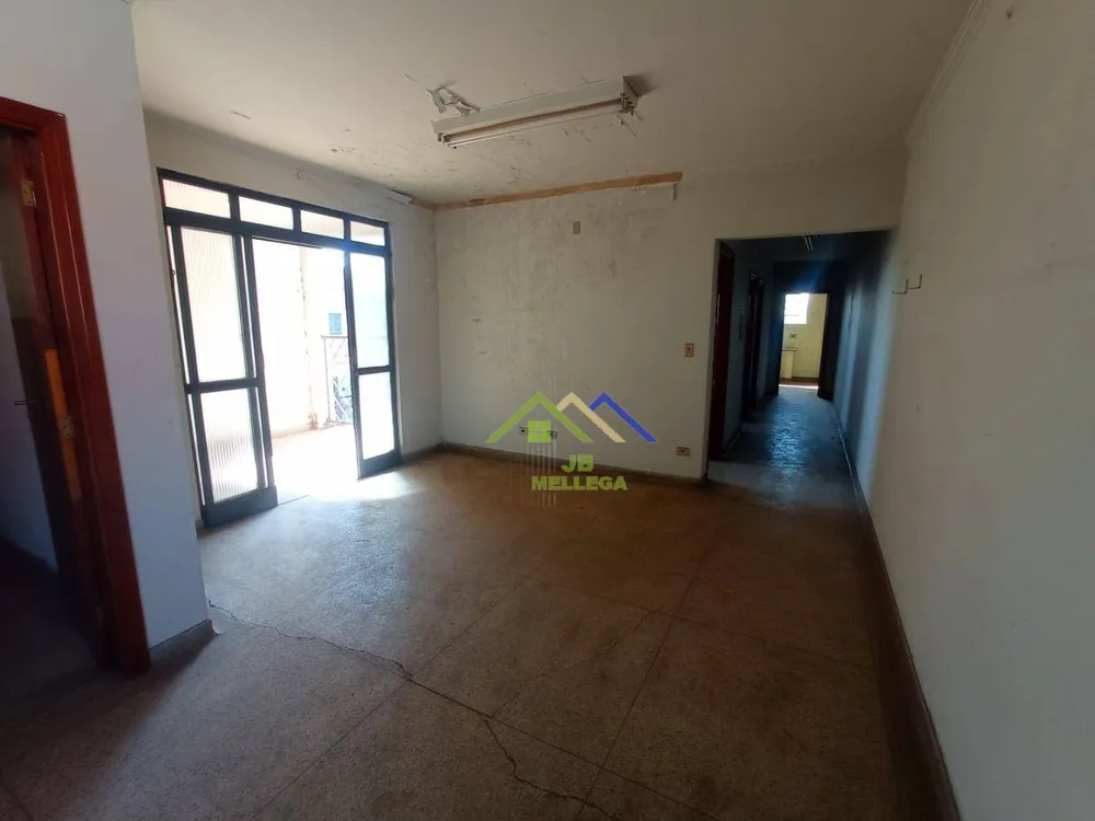 Sobrado, 393 m² - Foto 17