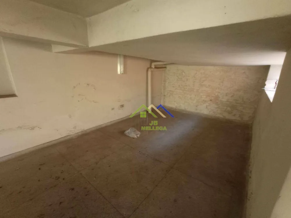 Sobrado, 393 m² - Foto 13