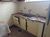 Sobrado, 393 m² - Foto 4