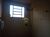 Sobrado, 393 m² - Foto 3