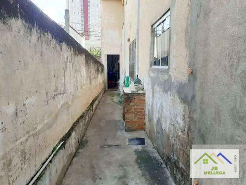 Sobrado, 3 quartos, 167 m² - Foto 19