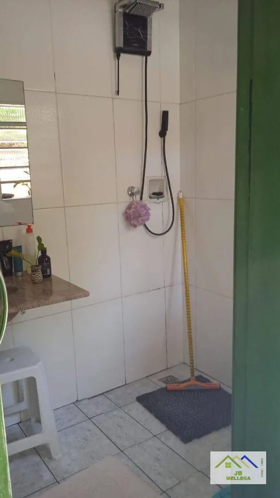 Sobrado, 3 quartos, 167 m² - Foto 6