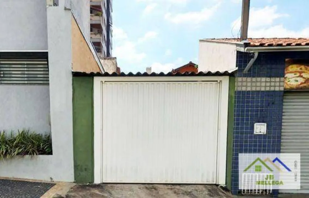 Sobrado, 3 quartos, 167 m² - Foto 13
