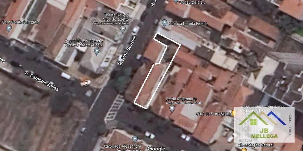 Sobrado, 3 quartos, 167 m² - Foto 10