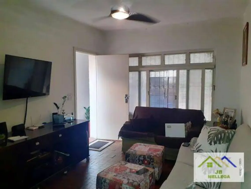 Sobrado, 3 quartos, 167 m² - Foto 17