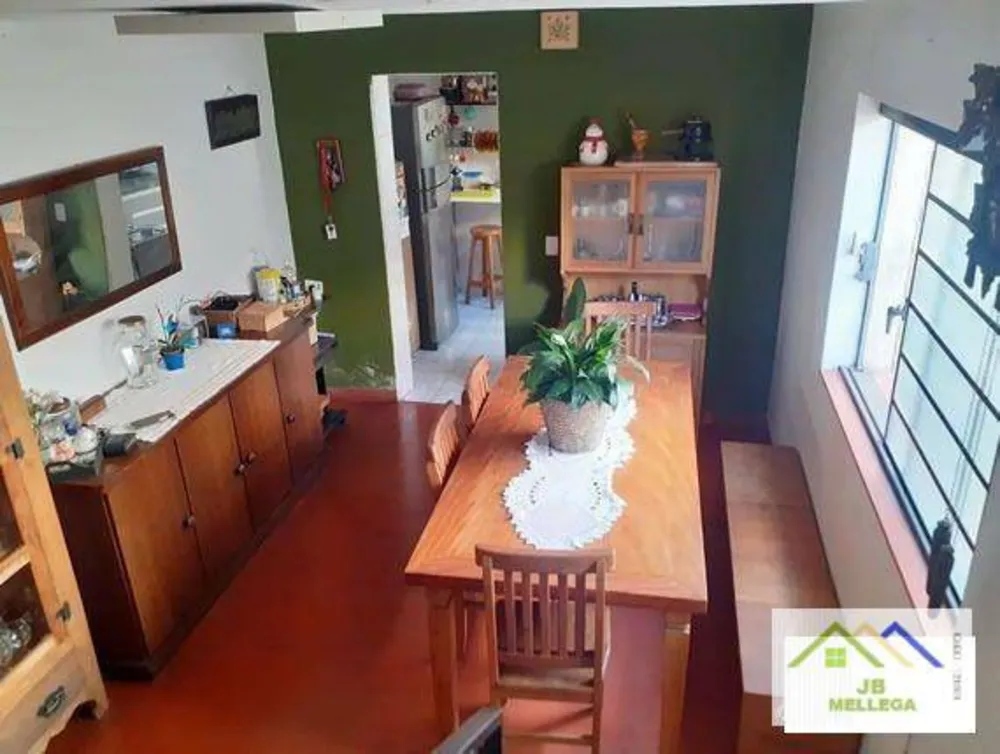 Sobrado, 3 quartos, 167 m² - Foto 20