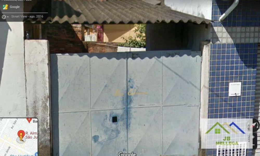 Sobrado, 3 quartos, 167 m² - Foto 1