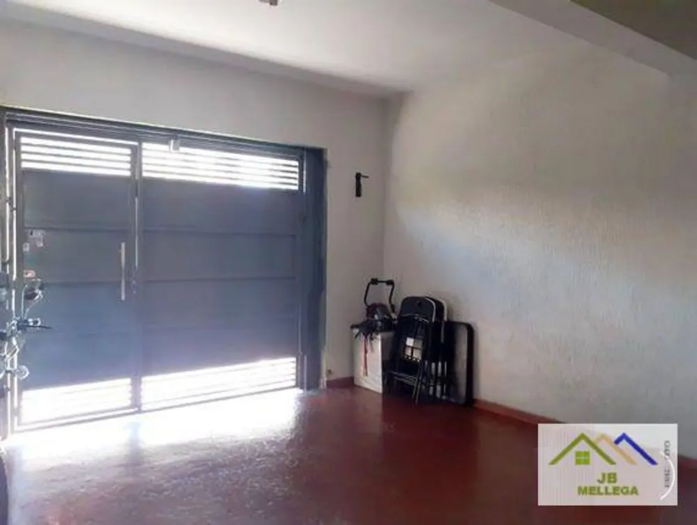Sobrado, 3 quartos, 167 m² - Foto 18