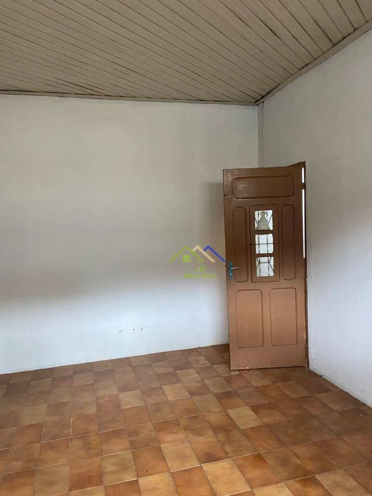 Casa, 4 quartos, 200 m² - Foto 7