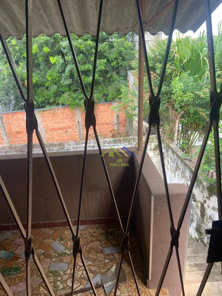 Casa, 4 quartos, 200 m² - Foto 5