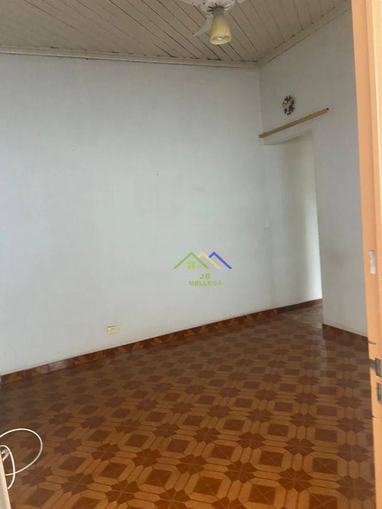 Casa, 4 quartos, 200 m² - Foto 2