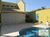 Sobrado, 5 quartos, 440 m² - Foto 3