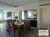 Sobrado, 5 quartos, 440 m² - Foto 4