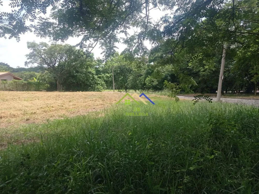 Loteamento e Condomínio, 3245 m² - Foto 15