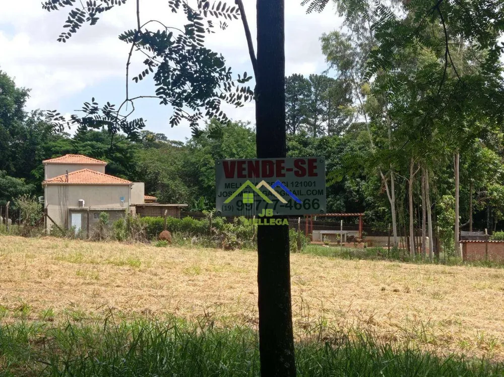 Loteamento e Condomínio, 3245 m² - Foto 16