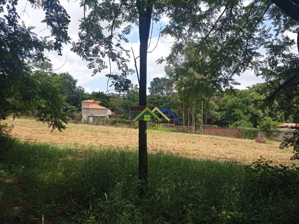 Loteamento e Condomínio, 3245 m² - Foto 9