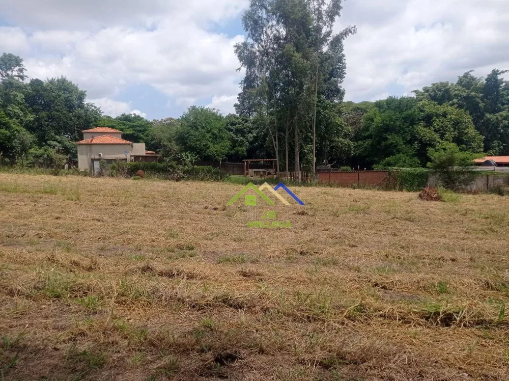 Loteamento e Condomínio, 3245 m² - Foto 11