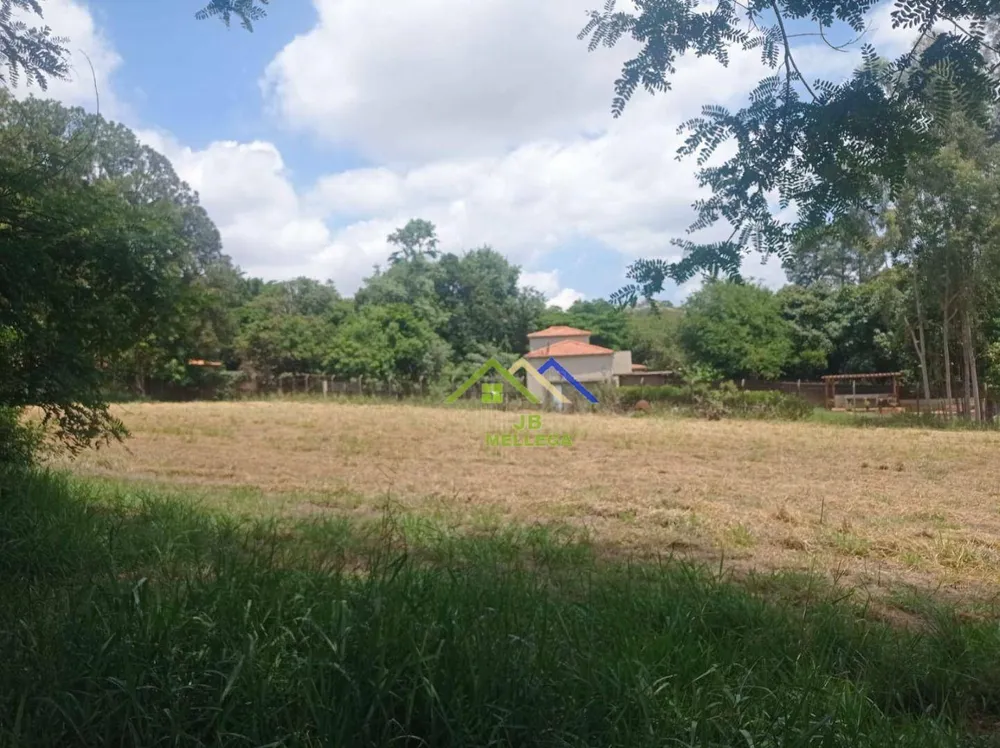 Loteamento e Condomínio, 3245 m² - Foto 5