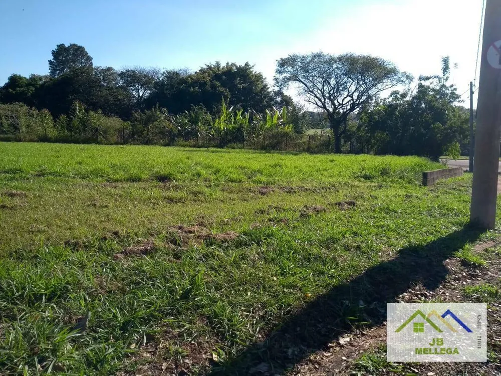 Loteamento e Condomínio, 3245 m² - Foto 1