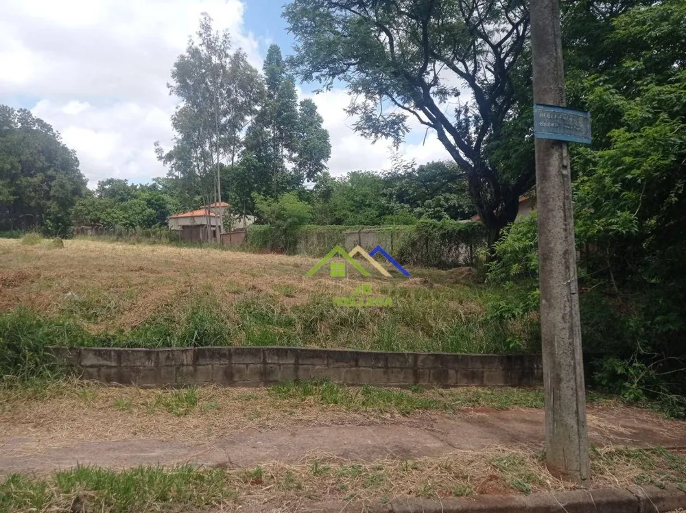 Loteamento e Condomínio, 3245 m² - Foto 8