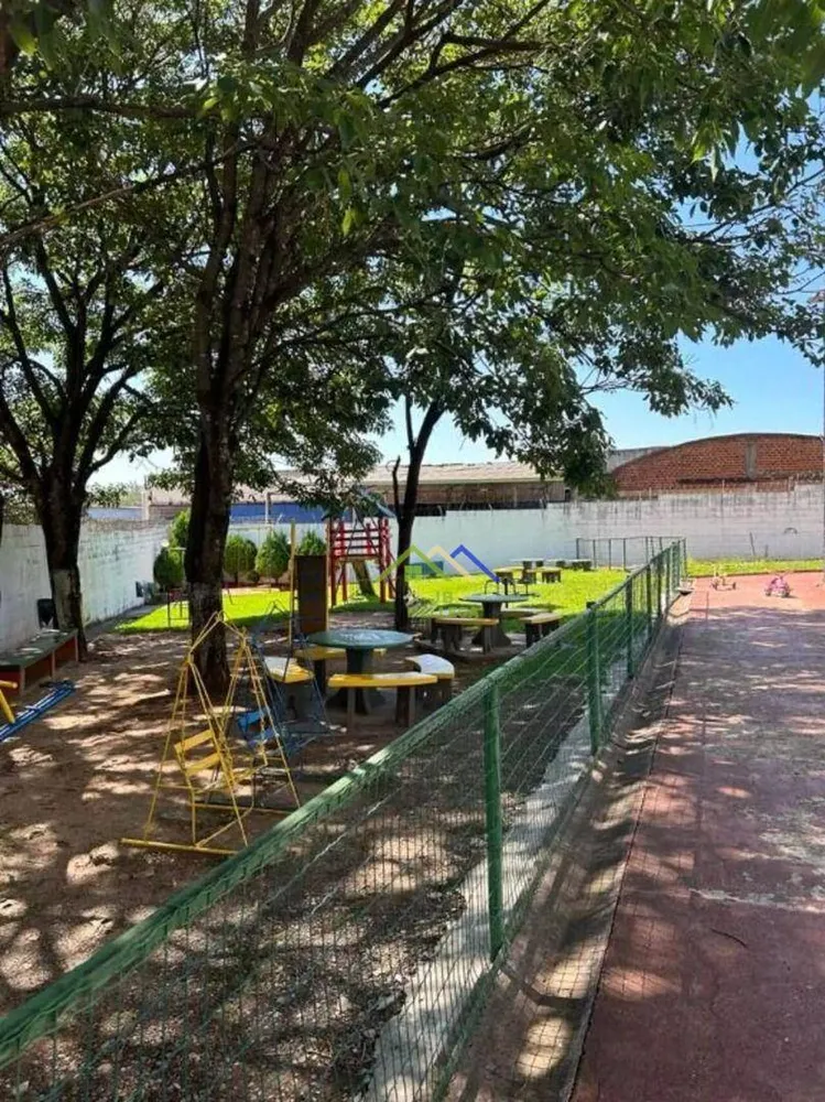 Apartamento, 3 quartos, 73 m² - Foto 17
