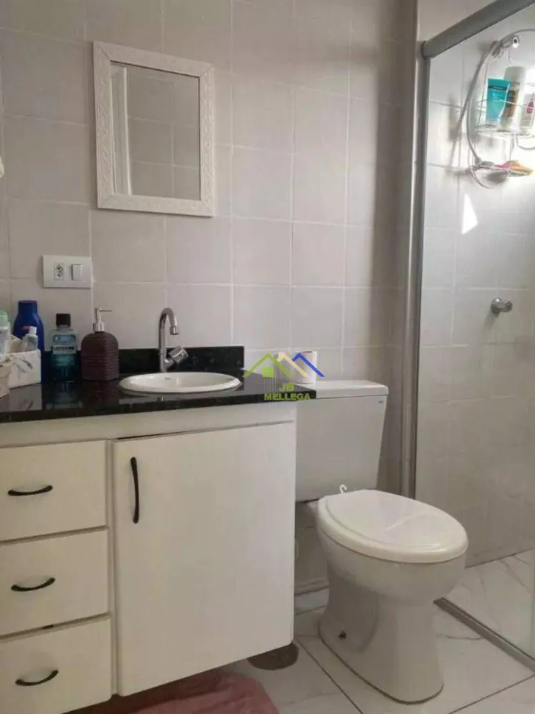Apartamento, 3 quartos, 73 m² - Foto 18