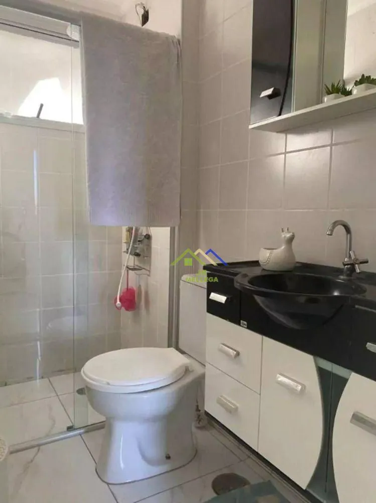 Apartamento, 3 quartos, 73 m² - Foto 19