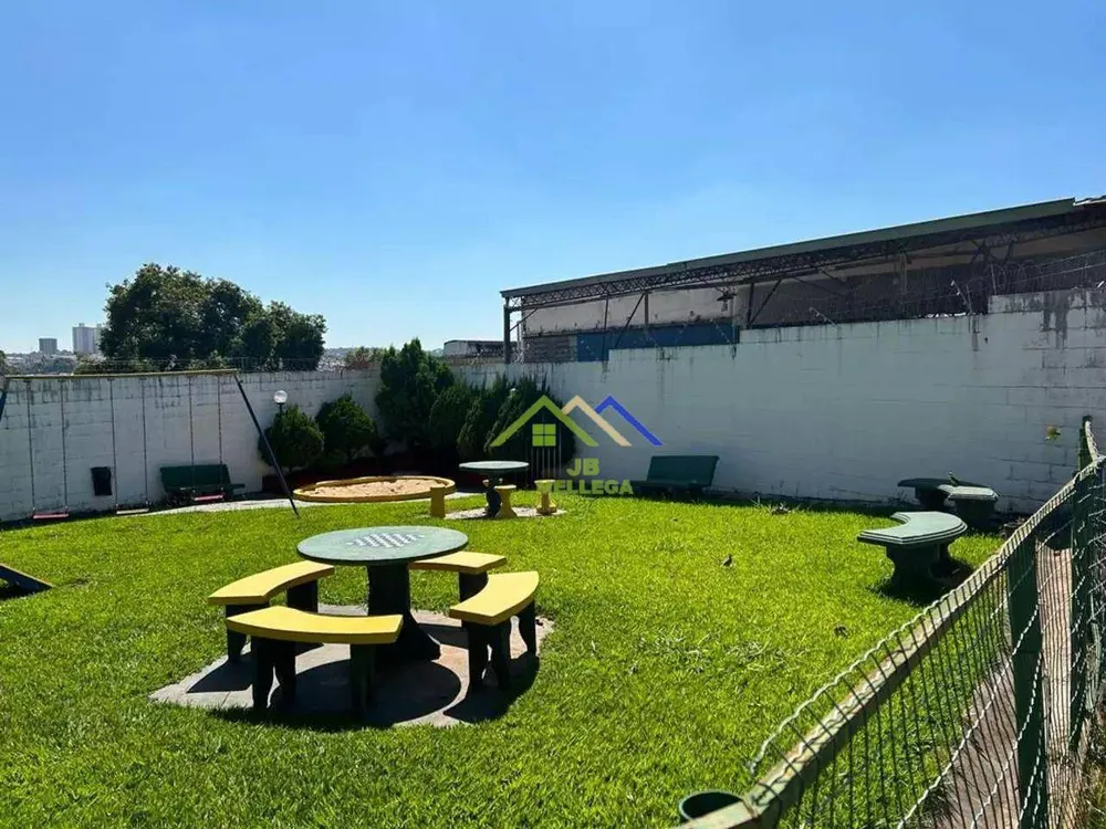 Apartamento, 3 quartos, 73 m² - Foto 10