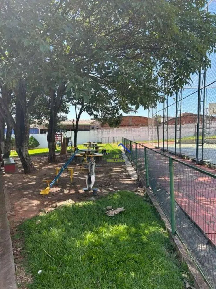 Apartamento, 3 quartos, 73 m² - Foto 14