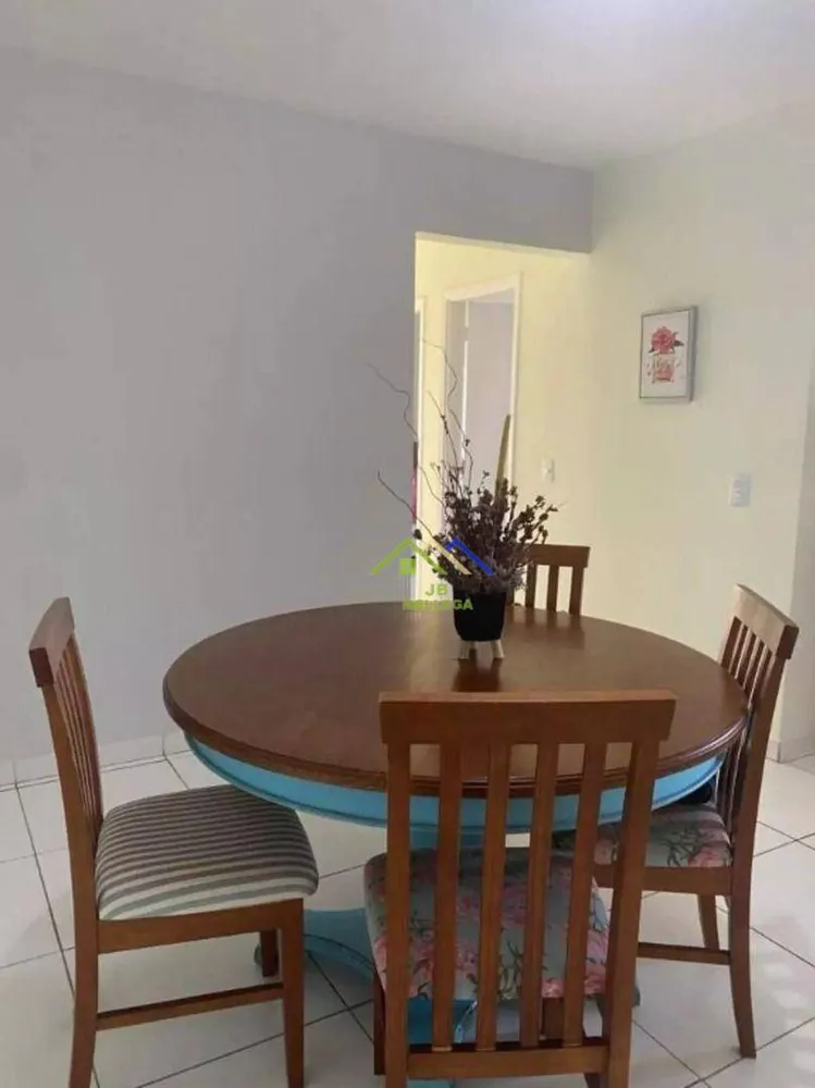 Apartamento, 3 quartos, 73 m² - Foto 6
