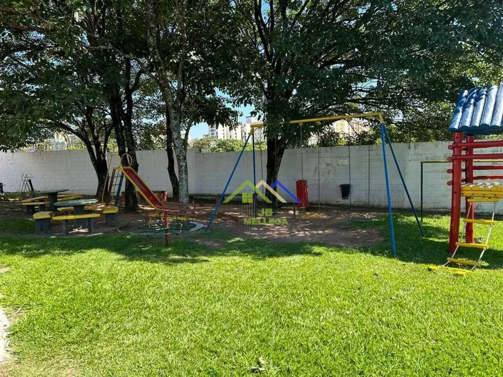 Apartamento, 3 quartos, 73 m² - Foto 16