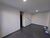 Apartamento, 2 quartos, 56 m² - Foto 3