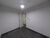 Apartamento, 2 quartos, 56 m² - Foto 1