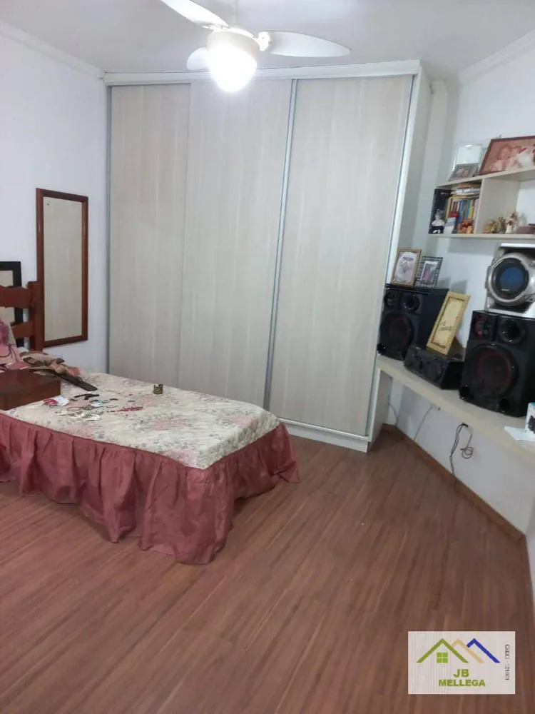 Casa, 3 quartos, 172 m² - Foto 8