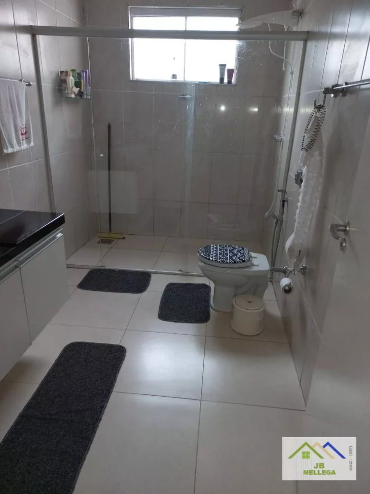 Casa, 3 quartos, 172 m² - Foto 6