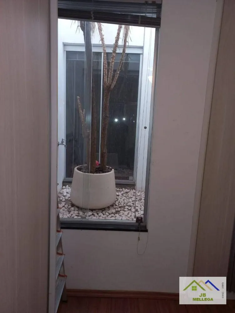 Casa, 3 quartos, 172 m² - Foto 6