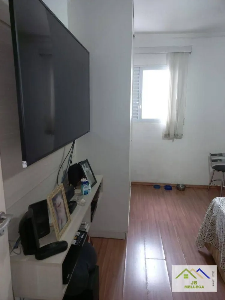 Casa, 3 quartos, 172 m² - Foto 10