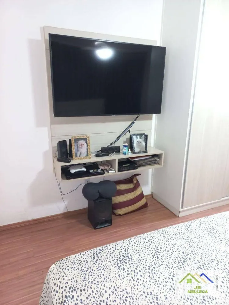 Casa, 3 quartos, 172 m² - Foto 7
