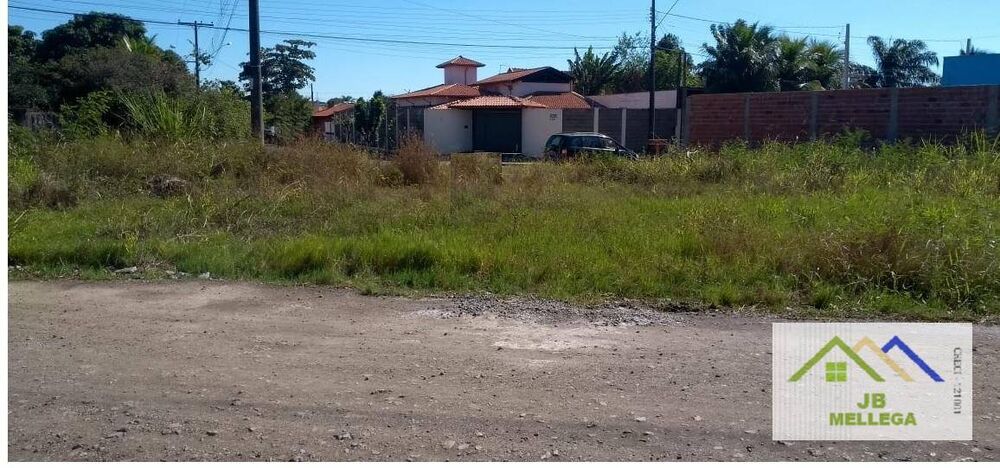 Terreno, 464 m² - Foto 2