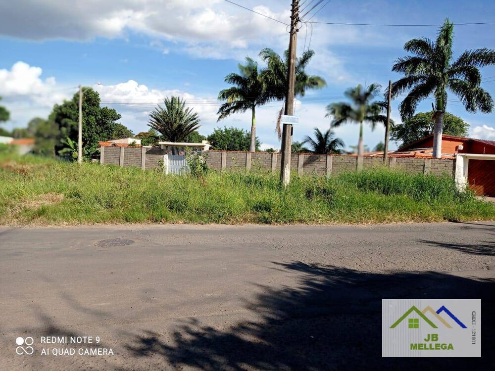 Terreno, 464 m² - Foto 4