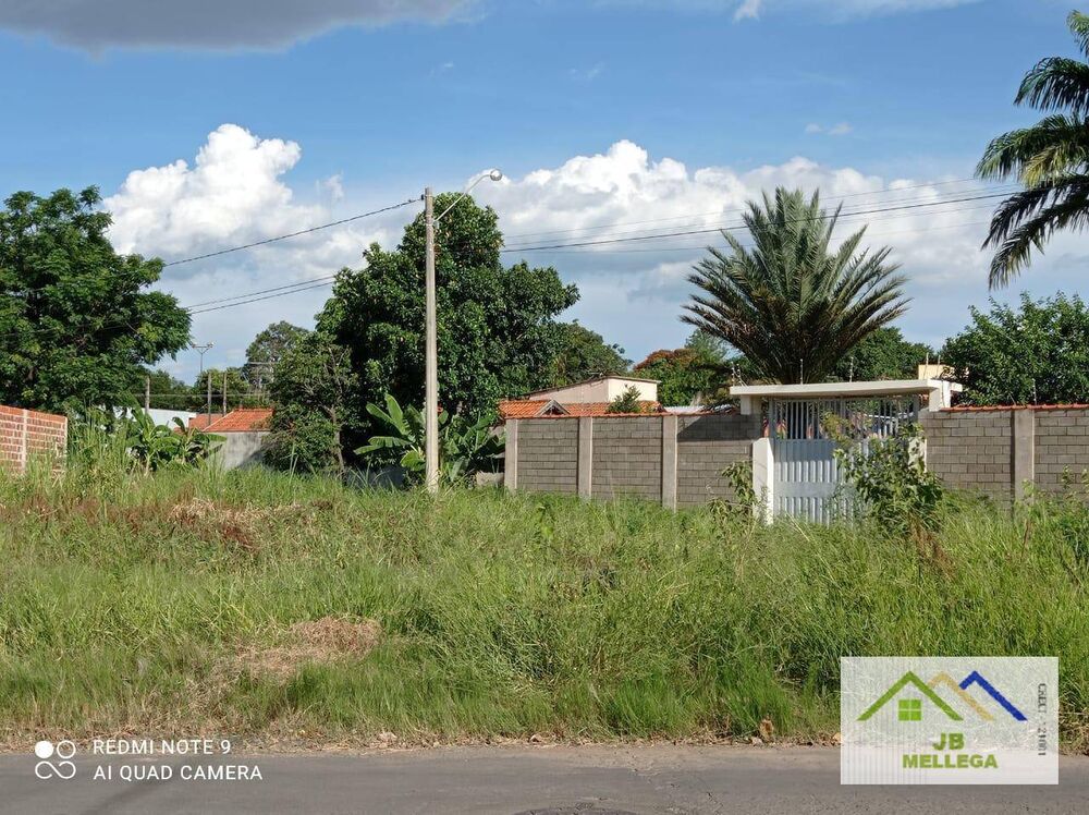 Terreno, 464 m² - Foto 3