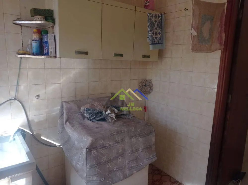 Casa, 3 quartos, 231 m² - Foto 6
