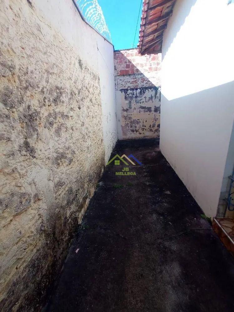 Casa, 3 quartos, 231 m² - Foto 4