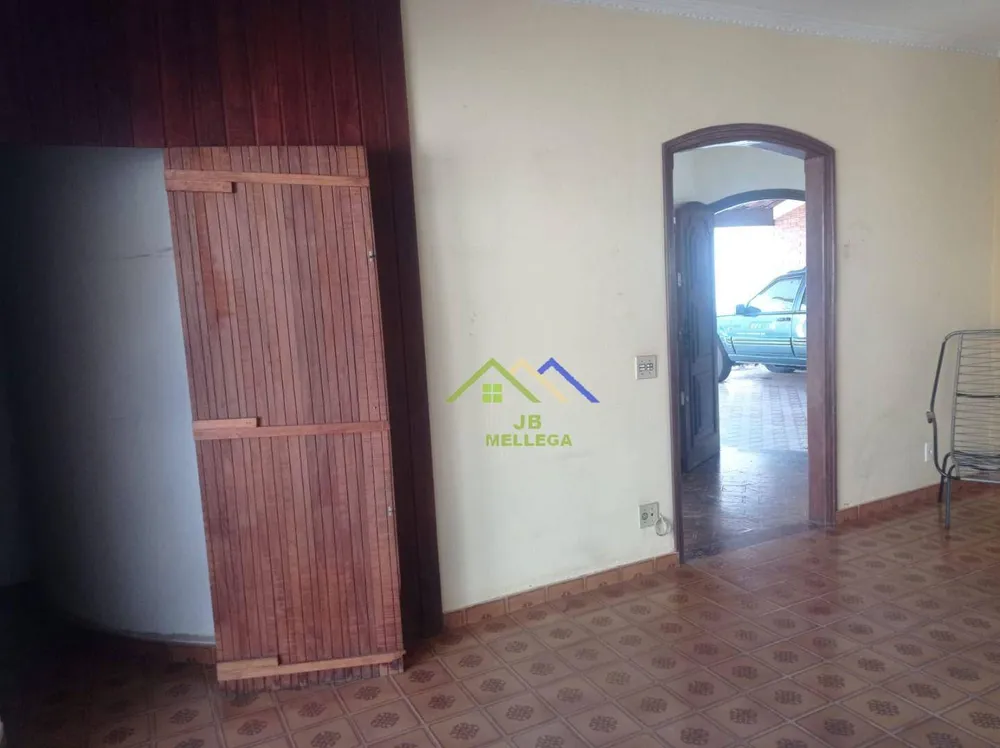 Casa, 3 quartos, 231 m² - Foto 5