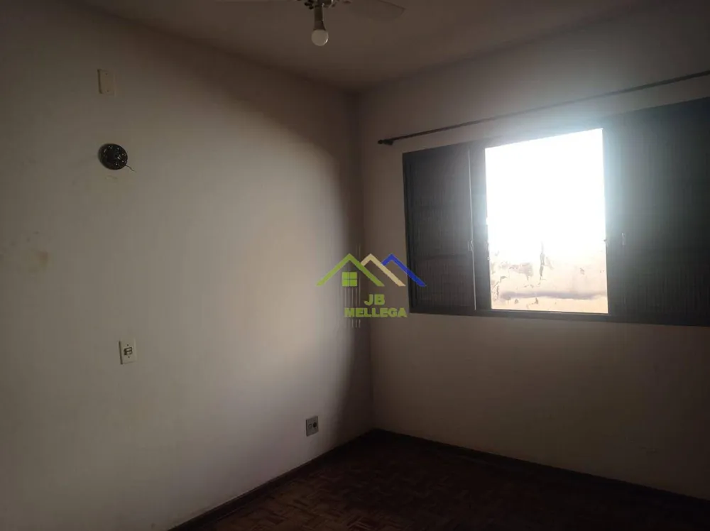 Casa, 3 quartos, 231 m² - Foto 13