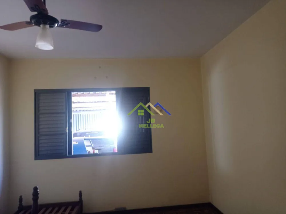Casa, 3 quartos, 231 m² - Foto 16