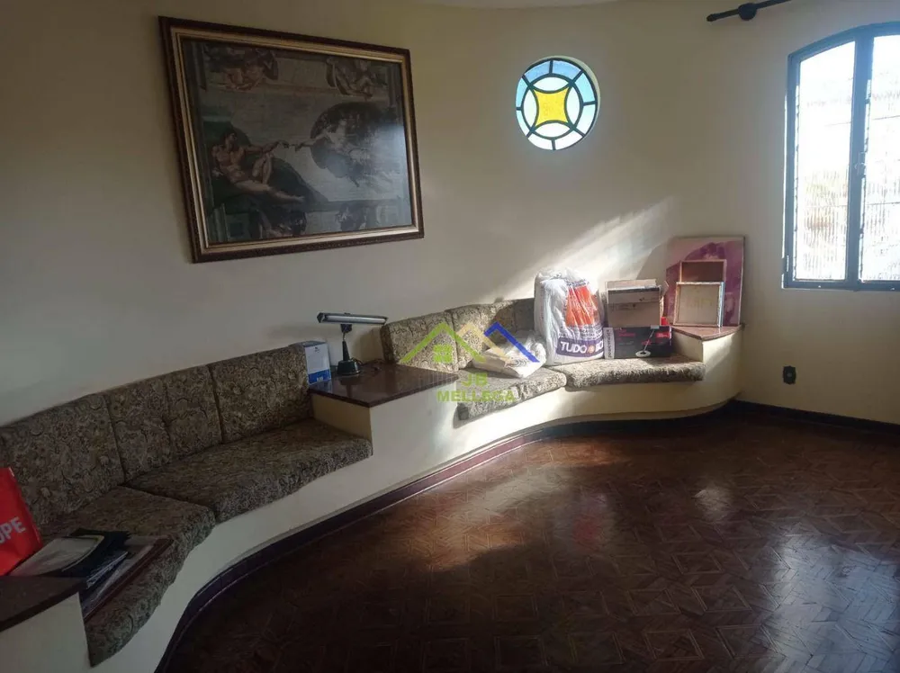 Casa, 3 quartos, 231 m² - Foto 9