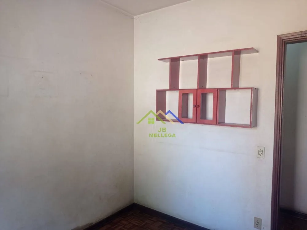 Casa, 3 quartos, 231 m² - Foto 2