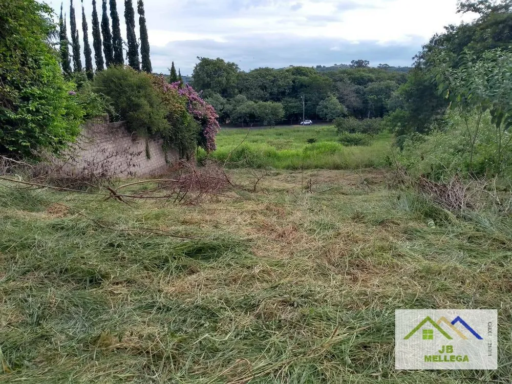 Terreno, 748 m² - Foto 5